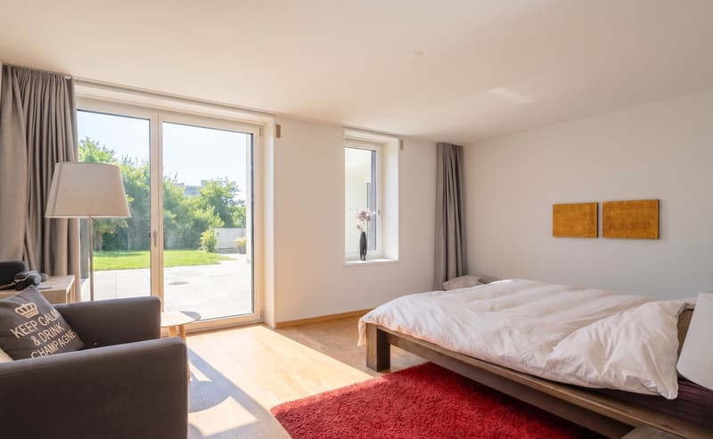 Hausfeeling mit Weit- und Seesicht (10)
