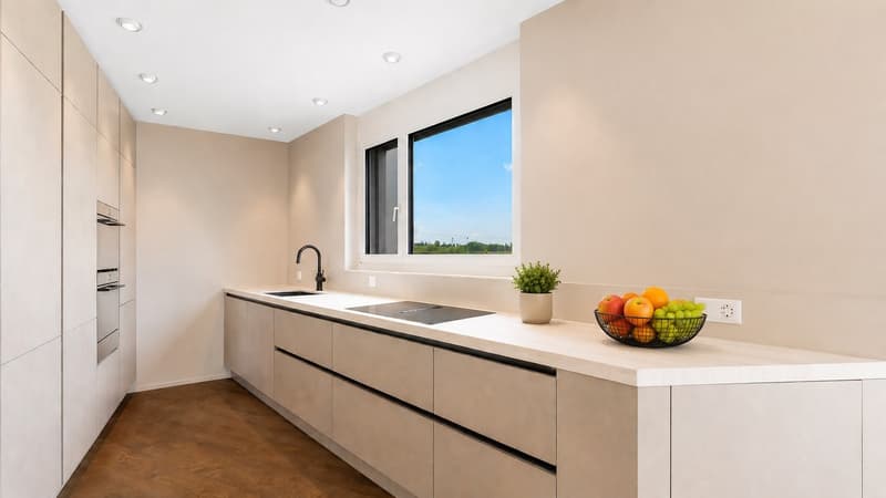Exklusiver Wohnkomfort mit Weitblick (5)