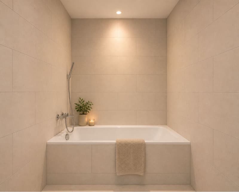 Neuwertig, modern, mit Balkon und Wintergarten (7)