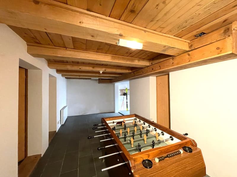Engadine dream home with history, charm, and great potential (12)