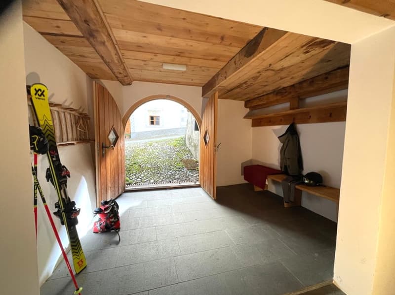Engadine dream home with history, charm, and great potential (11)