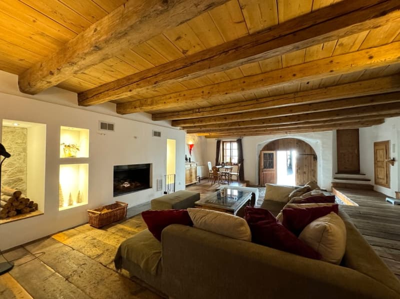 Engadine dream home with history, charm, and great potential (3)