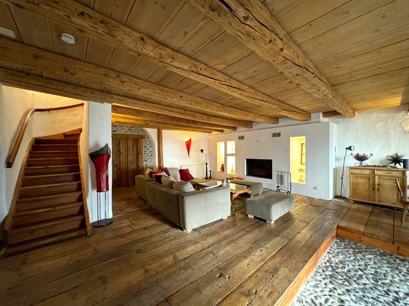 Engadine dream home with history, charm, and great potential (1)