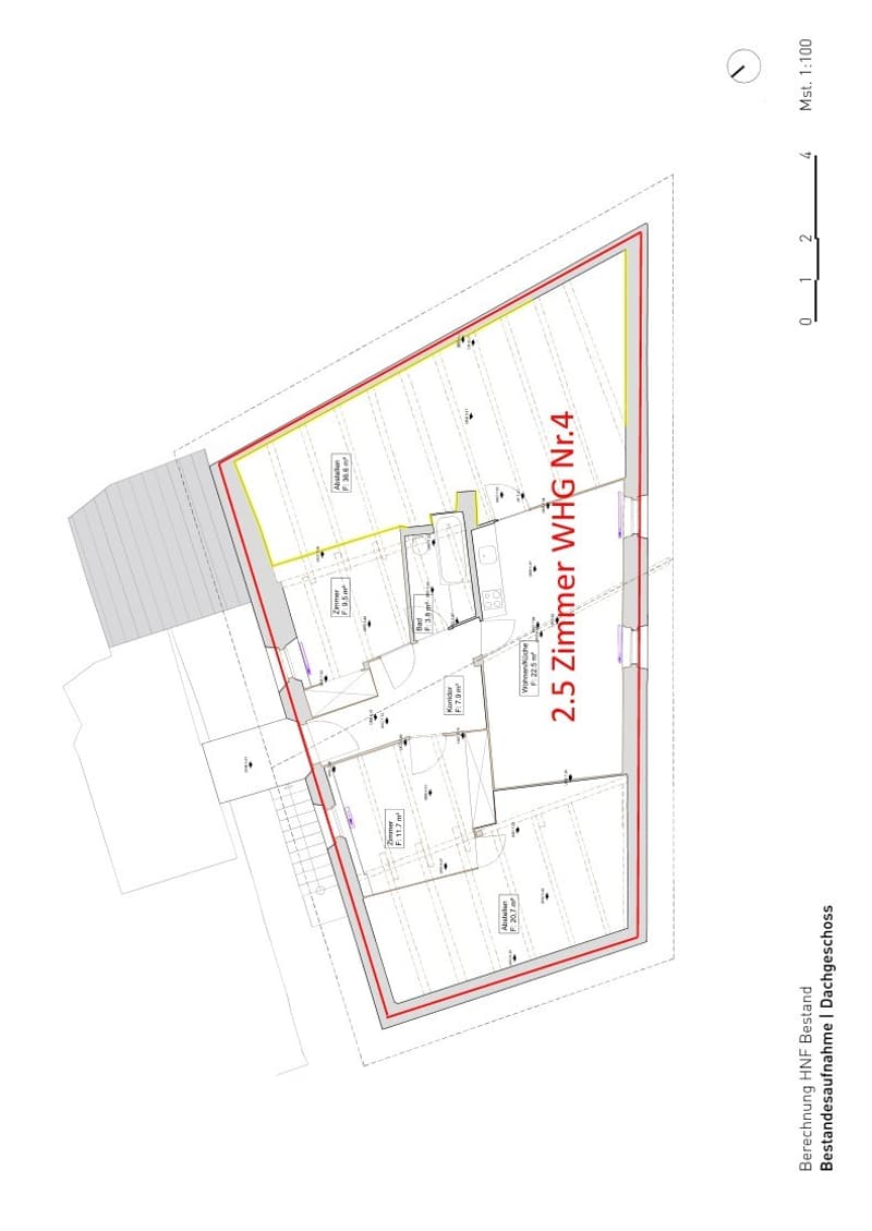 Casa residenziale (9)