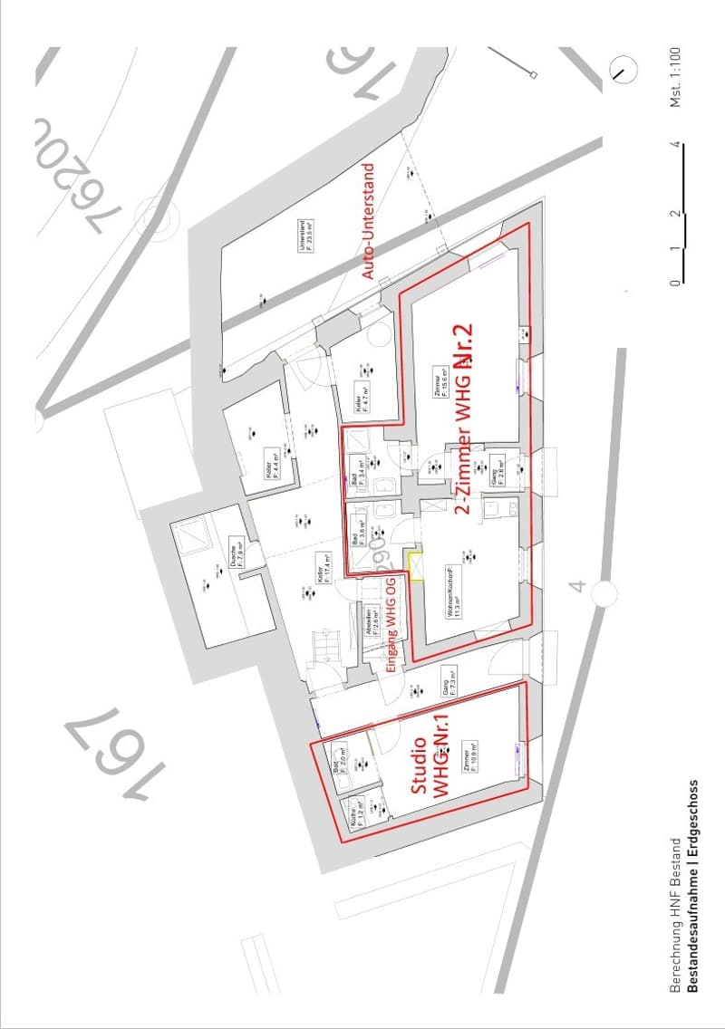 Casa residenziale (7)
