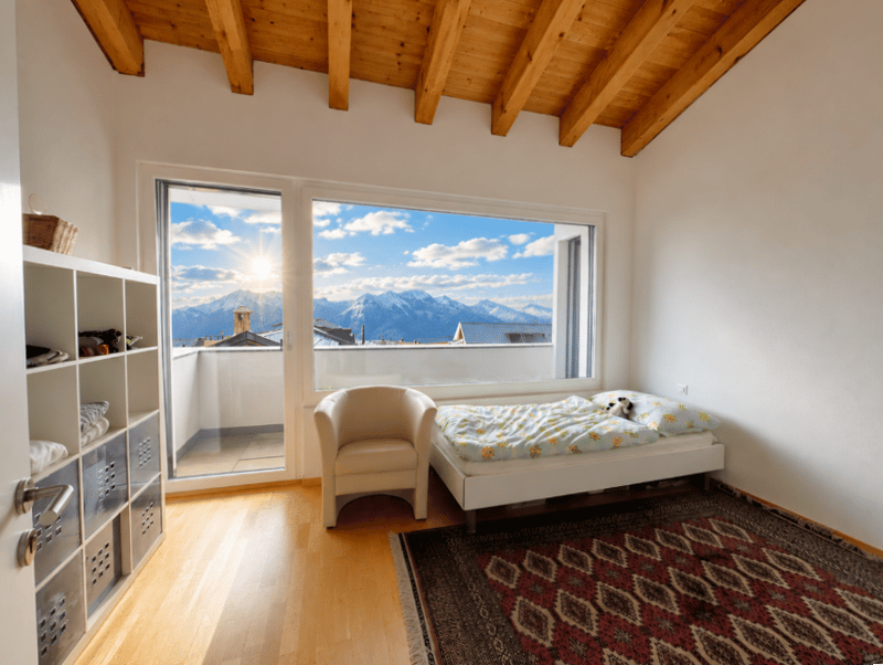 Traumhaftes Haus in Ftan mit Einliegerwohnung (7)