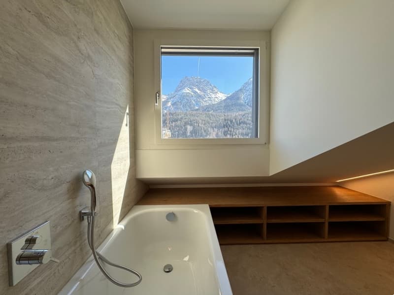 Ihr neues Zuhause im Herzen der Bündner Bergwelt (9)