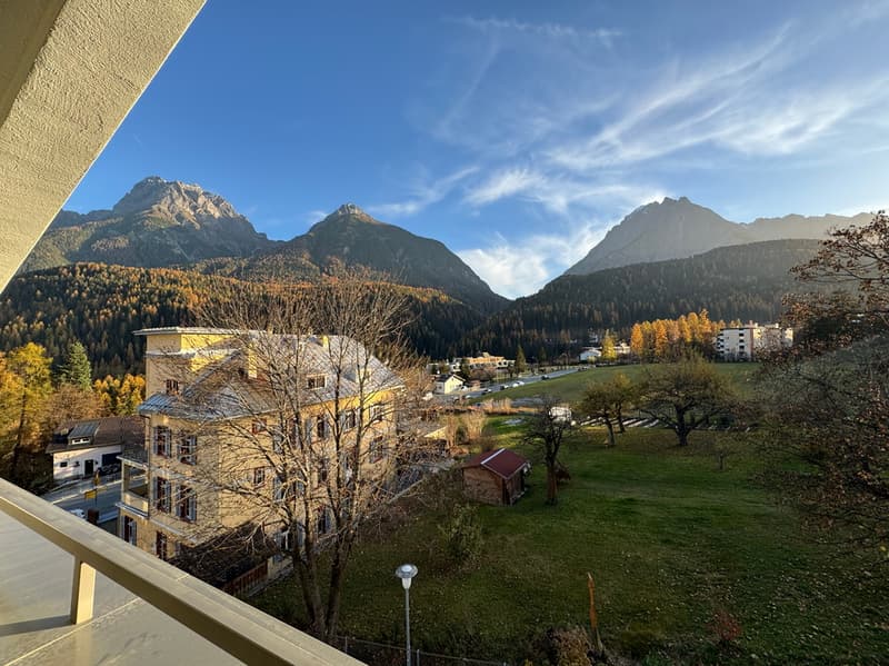 Ihr neues Zuhause im Herzen der Bündner Bergwelt (10)