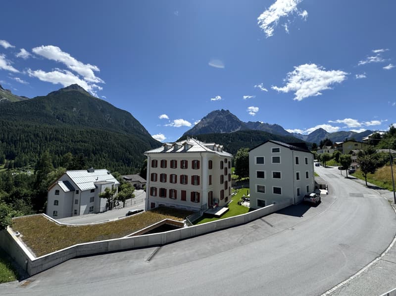 Ihr neues Zuhause im Herzen der Bündner Bergwelt (11)
