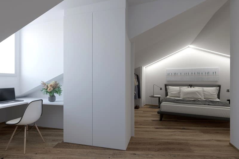 Ihr neues Zuhause im Herzen der Bündner Bergwelt (7)