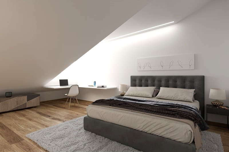 Ihr neues Zuhause im Herzen der Bündner Bergwelt (6)