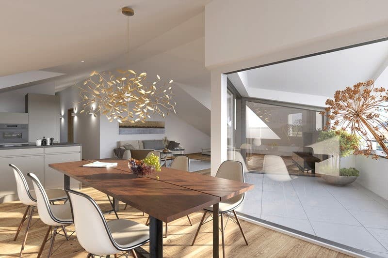 Ihr neues Zuhause im Herzen der Bündner Bergwelt (4)