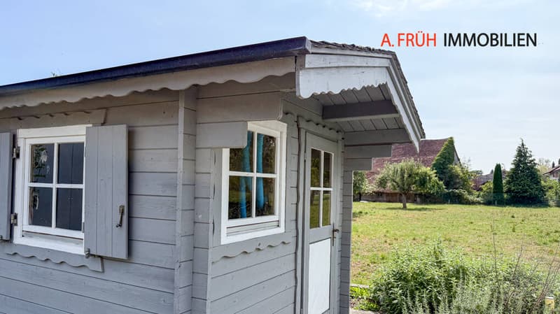 Zwei Generationen. Ein Zuhause. Viele Möglichkeiten. (10)