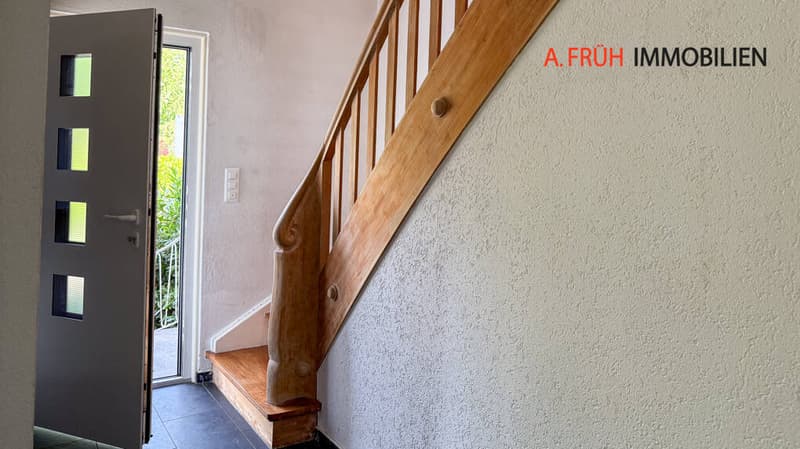 Zwei Generationen. Ein Zuhause. Viele Möglichkeiten. (6)