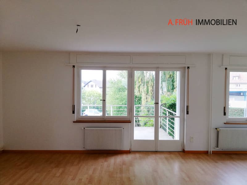 1OG_Balkon