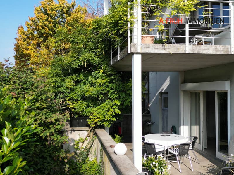 Terrasse_EG