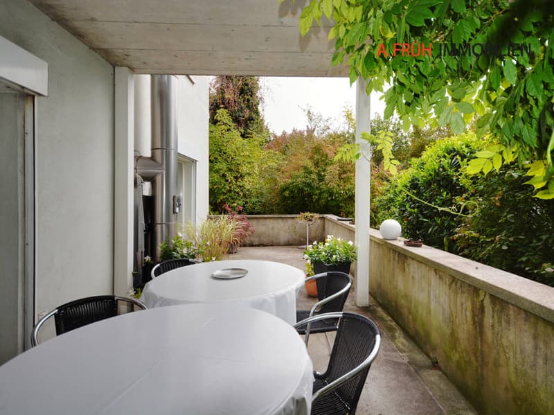 EG_Terrasse