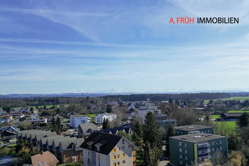 Derendingen