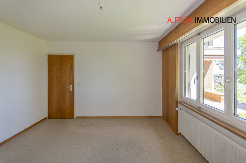 Ein Zuhause mit Aussicht zum Verlieben  mit grossem Garten und Blick (10)