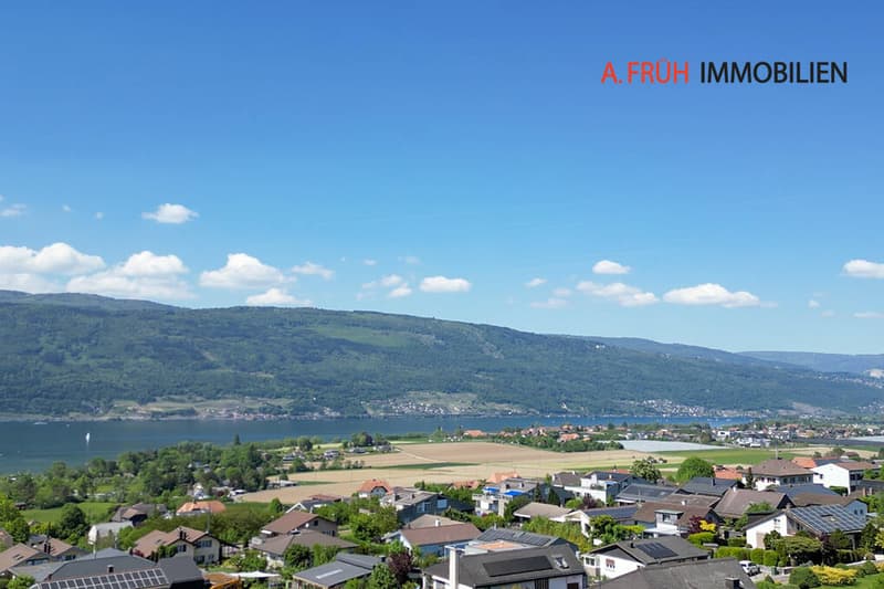 Bielersee