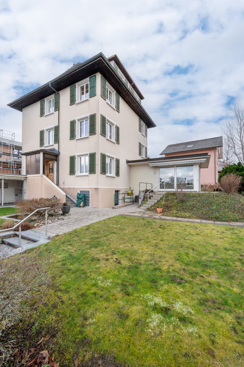 4513 Langendorf