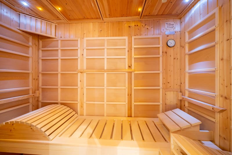Architettura di alta qualità in una posizione esclusiva (6)