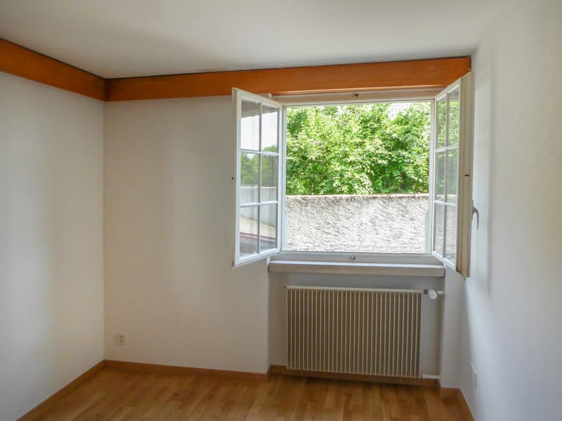 Einmaliges Anwesen in Niederbipp (7)