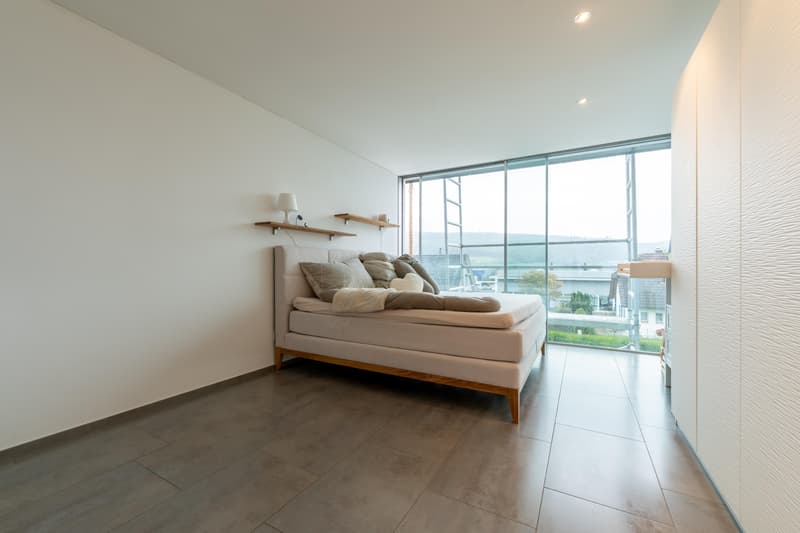 Modernes Einfamilienhaus an zentraler Lage (5)