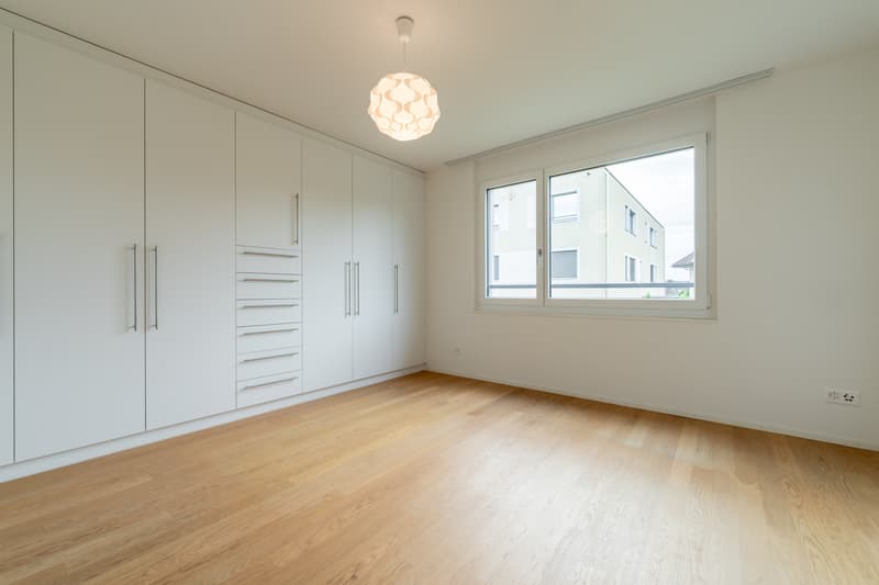 Steuergünstiges, ruhiges, barrierefreies Wohnen (3)