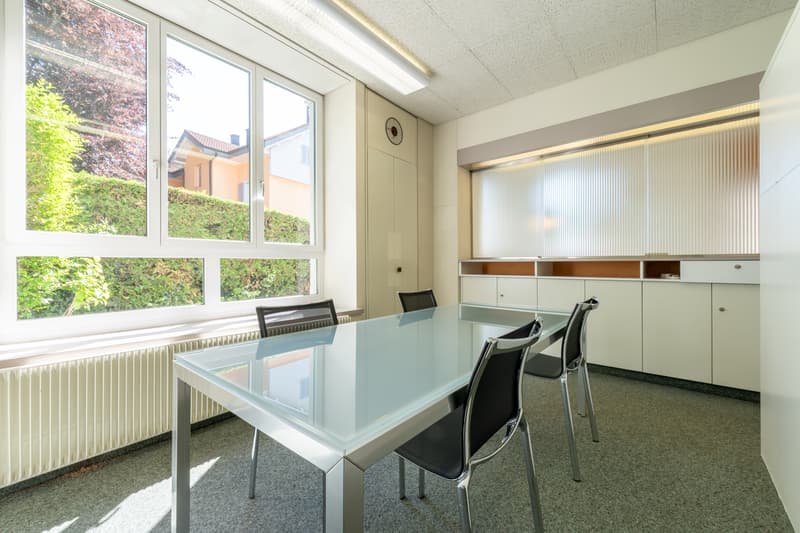 Wohn- und Geschäftshaus mit Potential (6)