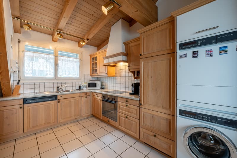 Modernes Einfamilienhaus an zentraler Lage (6)