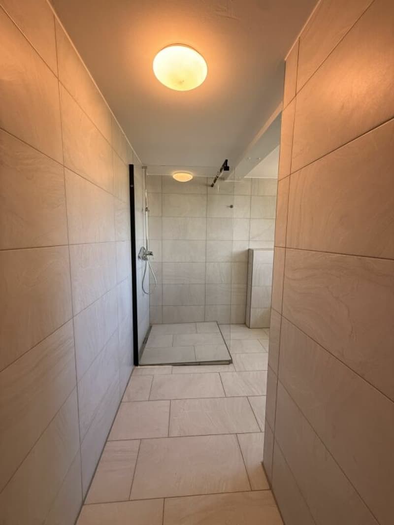 Gemütliche 3.5-Zimmer-Wohnung mit Balkon an zentraler Lage in Romanshorn (10)