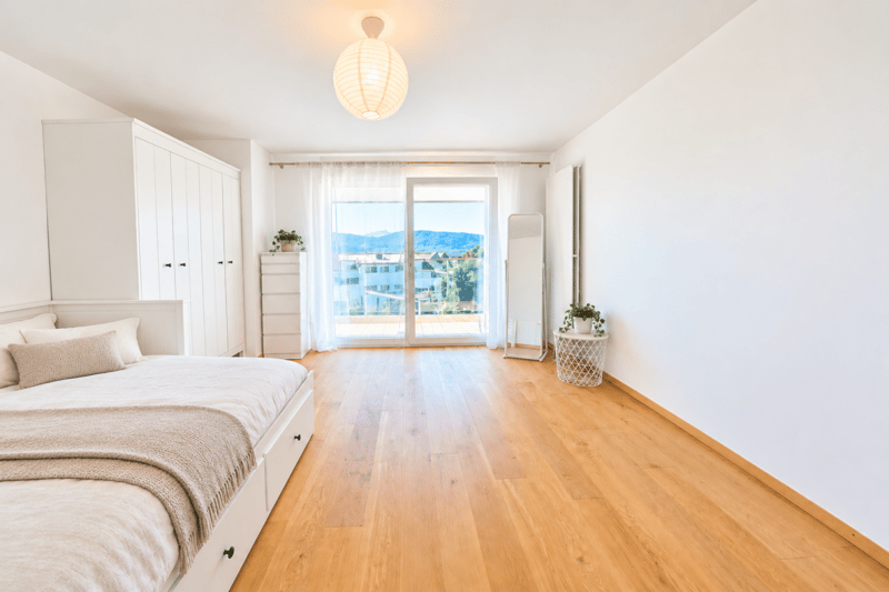 6.5-Zimmer-Einfamilienhaus mit Garten, Cheminée und Bergpanorama (6)