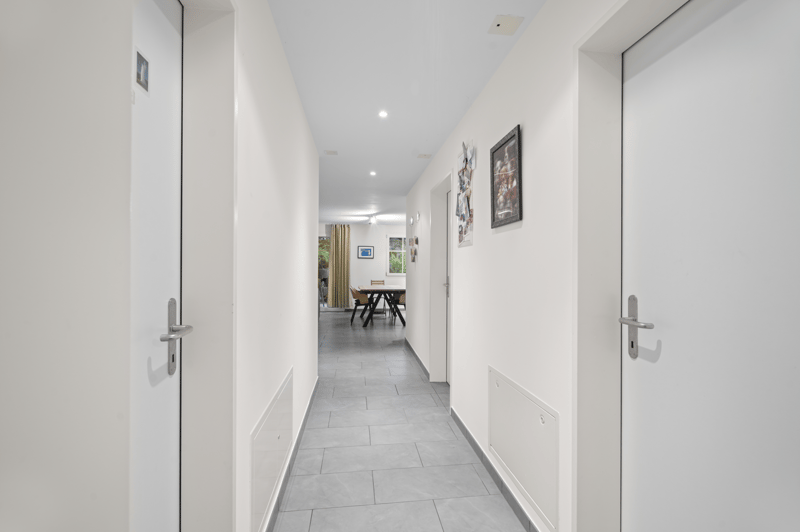 Zentral gelegene 3.5-Zimmer-Wohnung in Oberrieden (7)