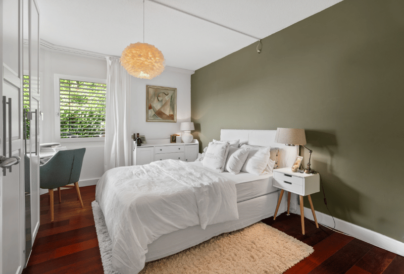 EXKLUSIVE 5.5-ZIMMER-WOHNUNG MIT SEESICHT IN OBERRIEDEN (5)
