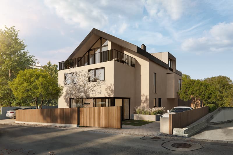 VERANO Kilchberg-Ein Zuhause für höchste Ansprüche (5)