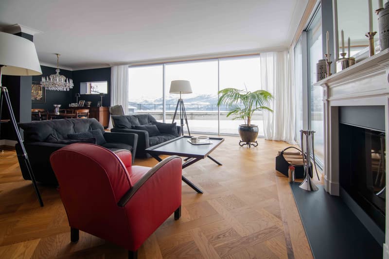 Ein Zuhause, das bewegt (6)