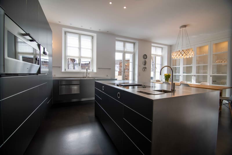 Ein Zuhause, das bewegt (9)
