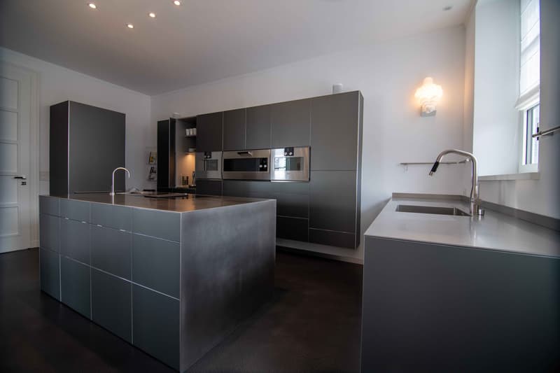 Ein Zuhause, das bewegt (8)