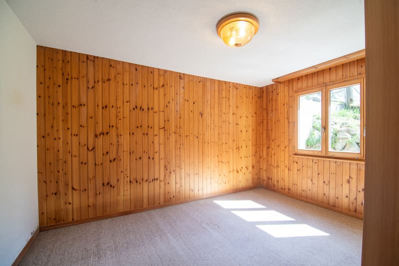 Charmantes Chalet in Randa (8)