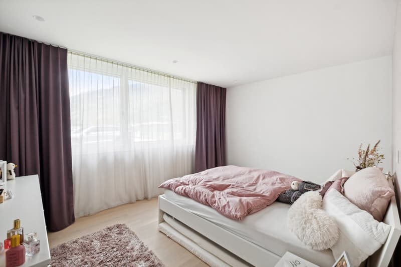Appartement luxueux de 4.5 pièces (7)
