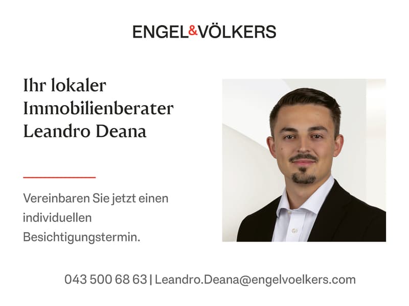 Lebensqualität auf höchstem Niveau (7)