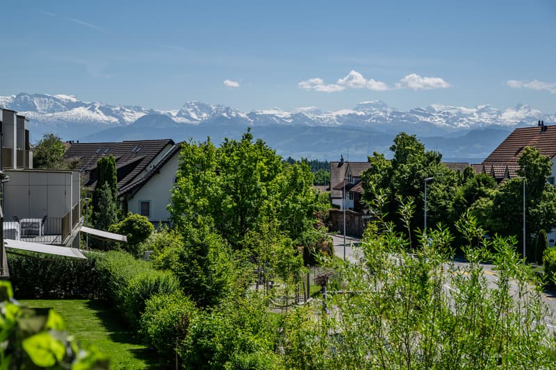 Lebensqualität auf höchstem Niveau (6)