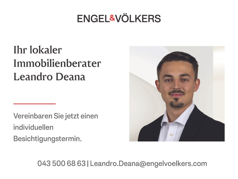 Grosszügig wohnen, besser leben (7)