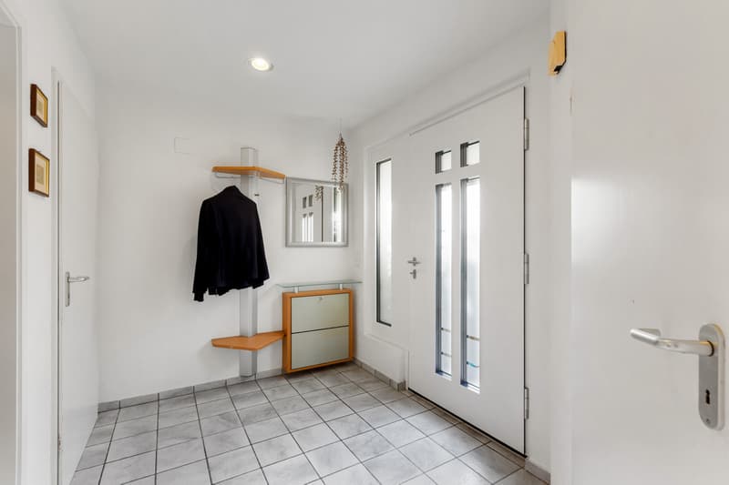 Family paradise with plenty of privacy (2)
