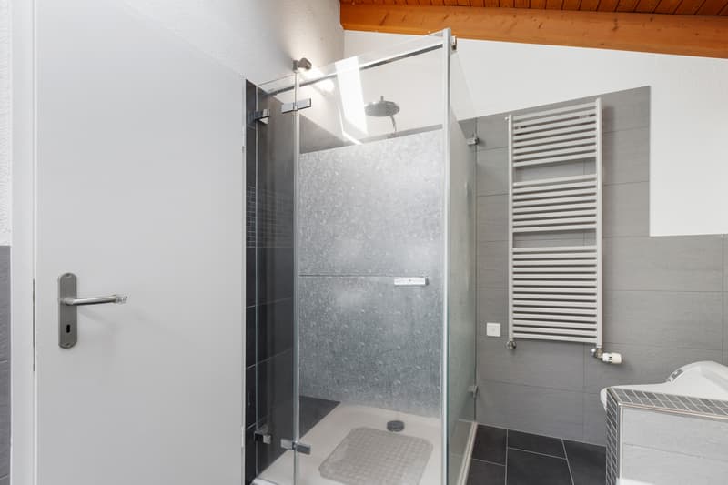 Family paradise with plenty of privacy (4)