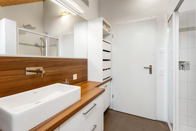 Zeitloses Refugium in Stadtnähe (7)
