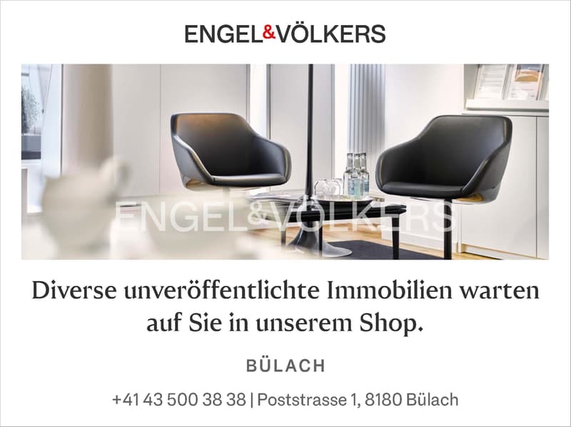 Top Neubau-Investment in Flughafen-Nähe (7)