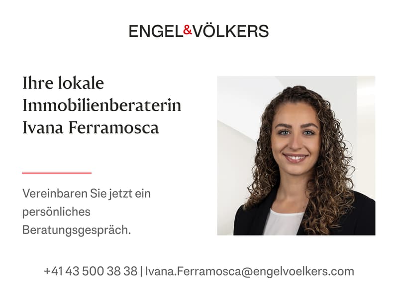 Viel Platz zum Leben und Geniessen (8)