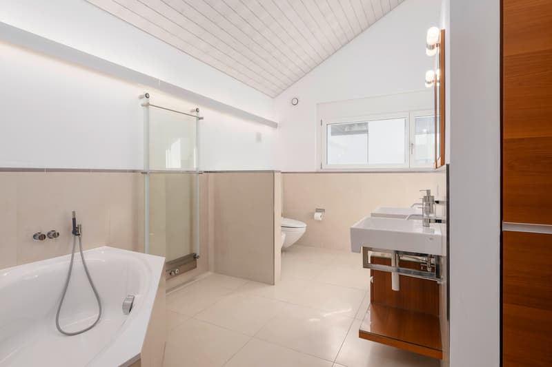 Traumhaftes Panorama - Exklusive Villa mit Weitblick (5)